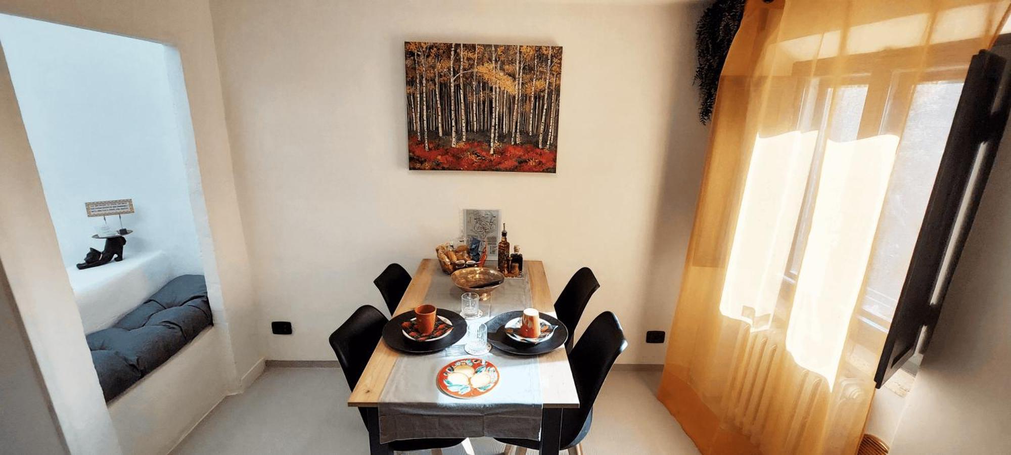 Casa Nel Centro Storico Apartment San Gimignano Luaran gambar