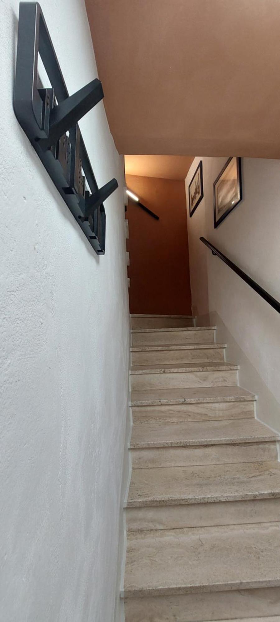 Casa Nel Centro Storico Apartment San Gimignano Luaran gambar